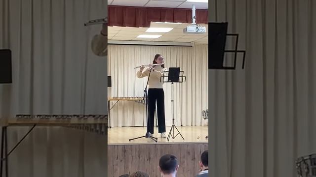 «Лебедь» — пьеса Камиля Сен-Санса из сюиты «Карнавал животных»