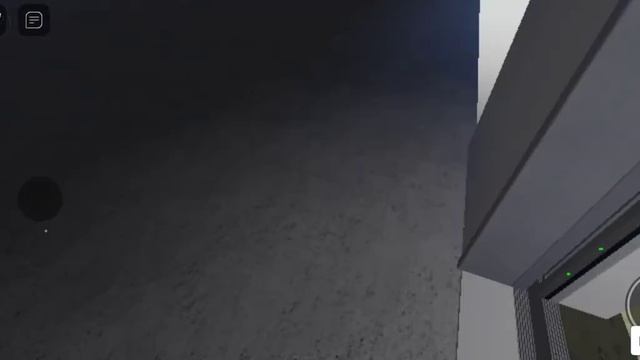 (PREMIERE) Brand New SIGMA Traction Elevator @ Woodlands Shopping Centre