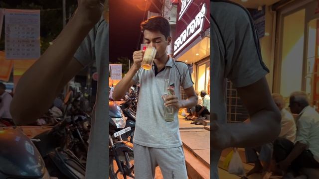 All Brands soda Available in soda shop//Come to Hospet Three shop circle…Only ₹20 come to soda shop