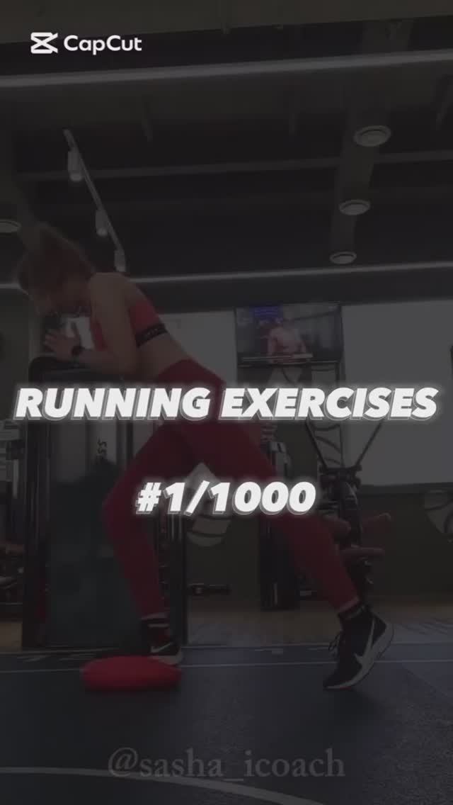 1/1000