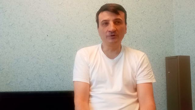 Д. Трамп использует старый прием: меняет кнут на пряник.