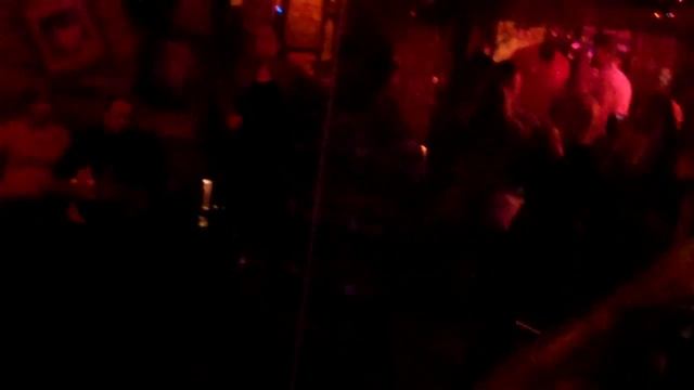 Anotha Level Live @ Phoenix Hill Tavern Louisville,Ky