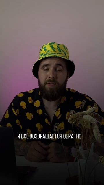 Я не могу ПОХУДЕТЬ #похудеть #стройность #талия #убратьжир #убратьбока #тонкаталия #сжечьжир