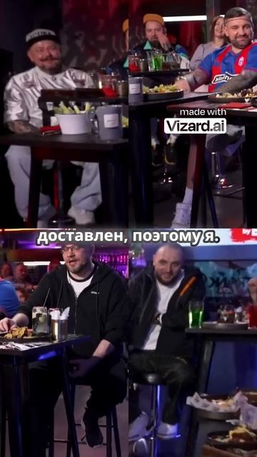 Стас Михайлов: Лучший курьер счастья | #ВопросРебром с Гариком Харламовым и Игорем Джабраиловым