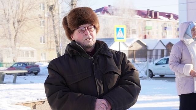 Йөрәкләрдә кабат терелә
