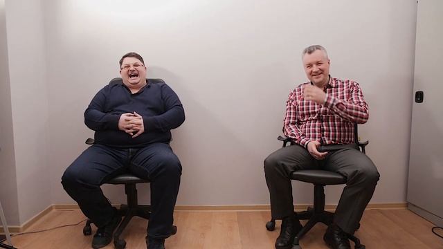 Клинические исследования как бизнес | проведение клинических исследований