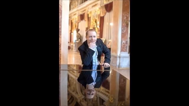 Фальконьєрі Falconieri Occhietti amati Володимир Чібісов Volodymyr Chibisov