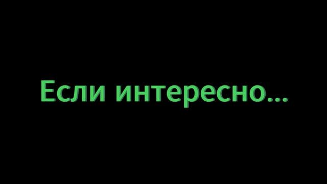 медитация перед открытием торгов