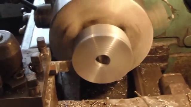 Шестерня z36 m3 5