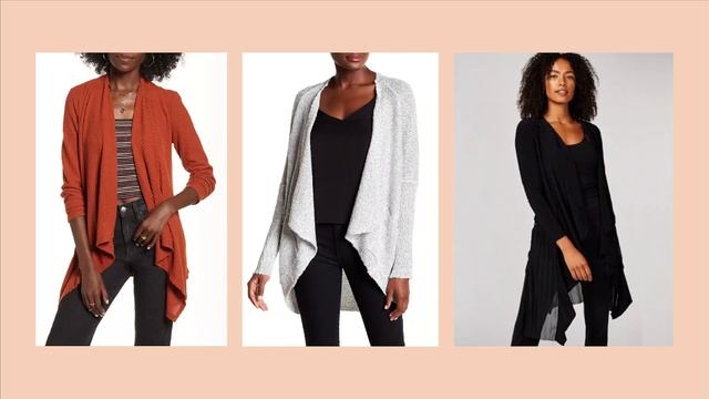 How to Dress Better | for Black Women