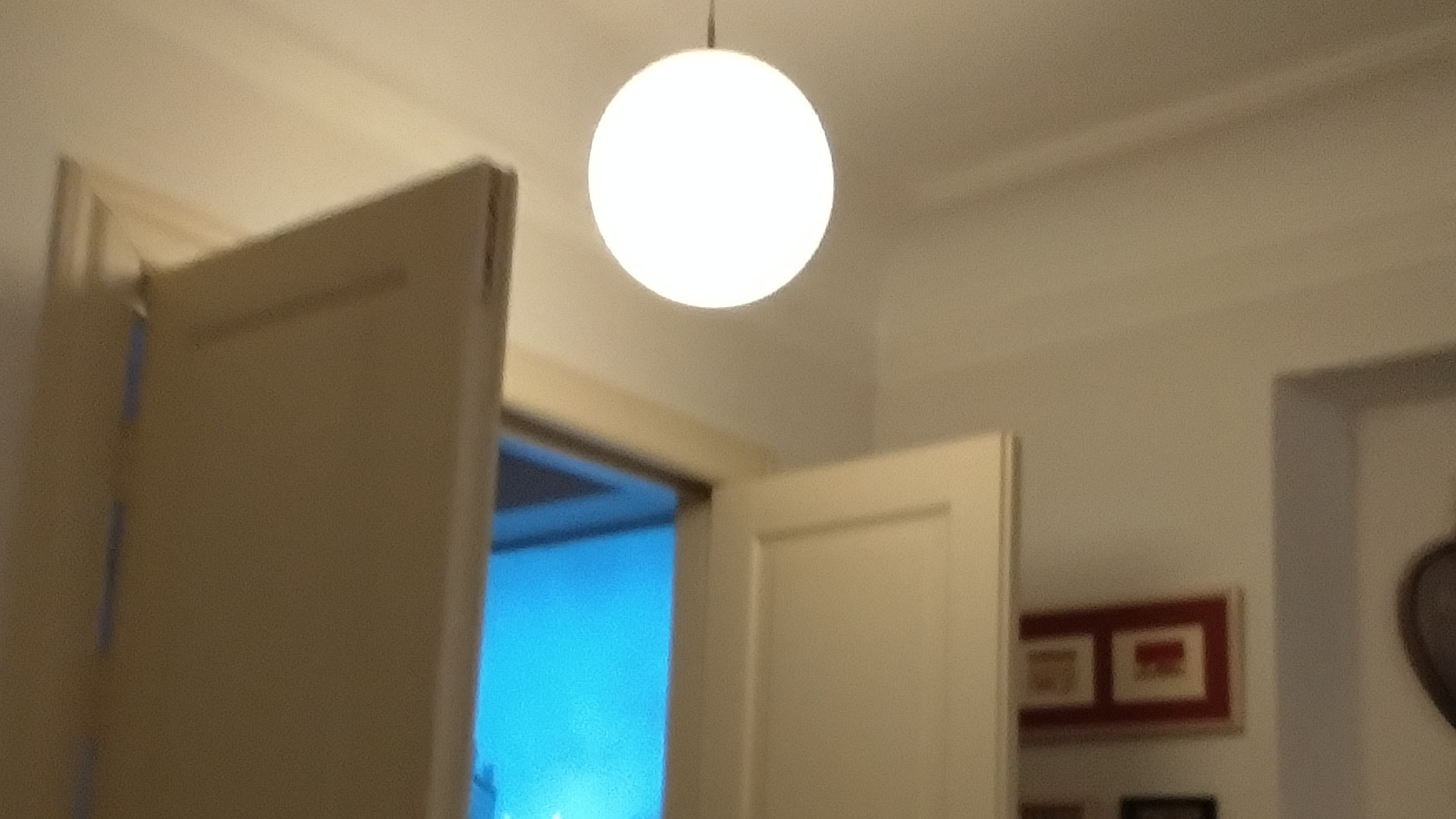 Музей В. В МАЯКОВСКОГО часть 2