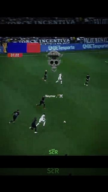 Neymar 🤫🤫🤫