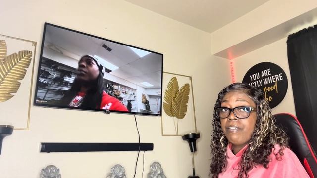 🤦🏾♀️BINKS loves these kind of toys 😱😏#paintball #gasstation