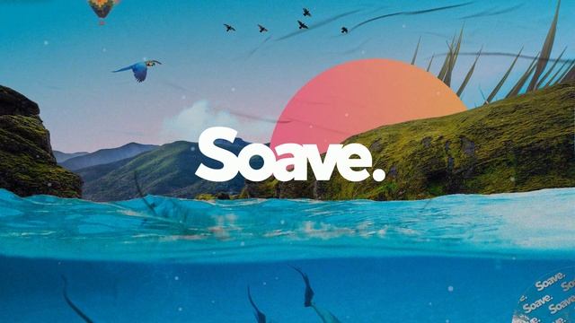 DALEXO - Take It Slow (ft. Jonas Wallin)