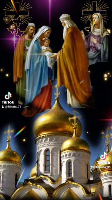 VID-20250215-WA0014