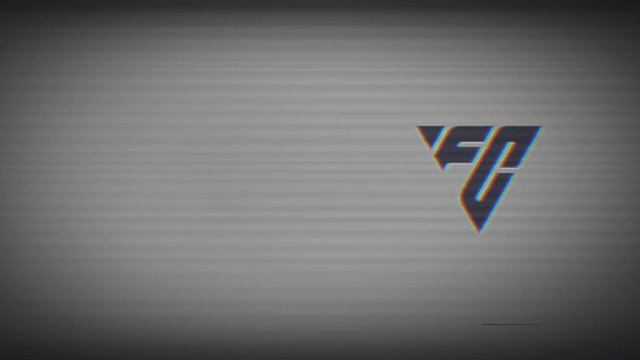 фифа мобайл