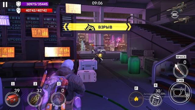 LEFT TO SURVIVE -ТУРНИР 189