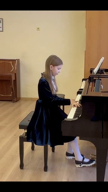 Гайдн