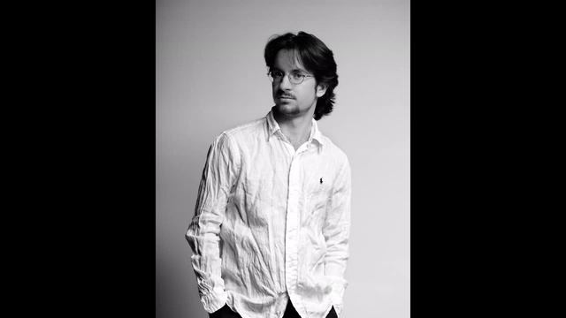 Nikita Tonkonogov/ Никита Тонконогов Bach-Liszt Variations "Weinen, Klagen, Sorgen, Zagen"