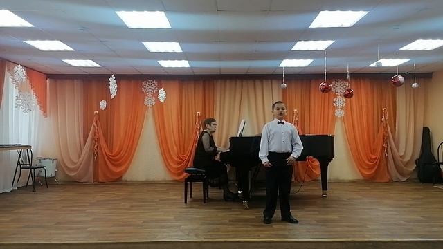 322 Закурнаев Ярослав Прокопьевск ДМШ 57
