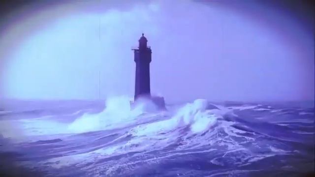 штормы которые попали карабли