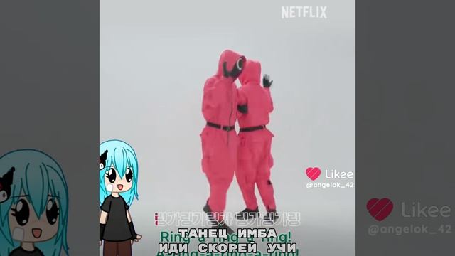 1000017760.mp4