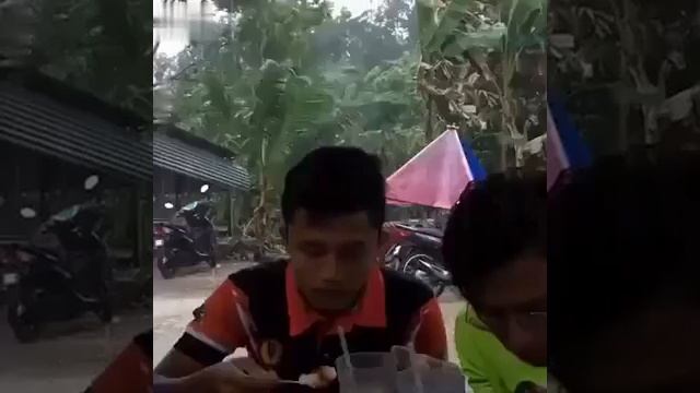 Ничто не помешает тому, чтобы встретиться с лучшими друзьями!...