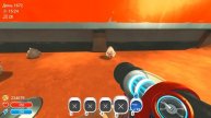 БАНДА МОДНЫХ КУРИЦ ∎ Slime Rancher #321