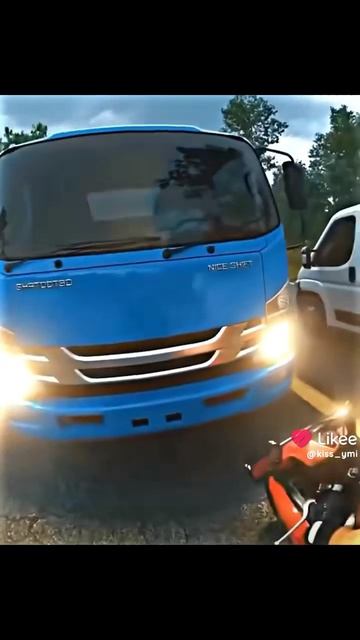 До конца😱❗❗❗