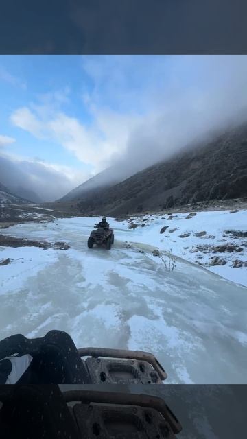 6e534570-555c-4ccf-874c-9b6c7d0f6012