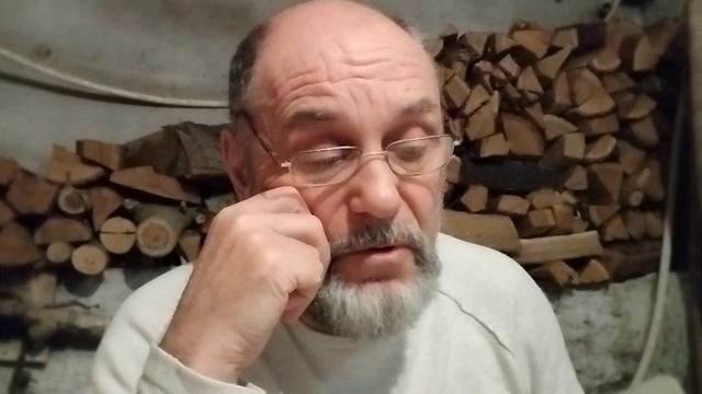 Куда вас  ещё бить !!!
