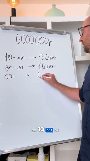 1000318098.mp4