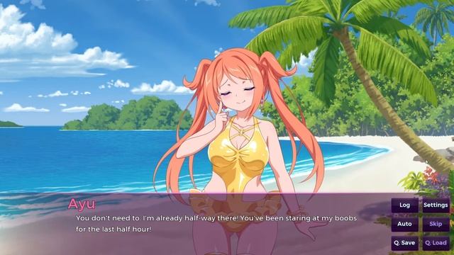 𝐒𝐇𝐄 𝕊𝕄𝕌𝔾 | SAKURA SUCCUBUS | 10 |