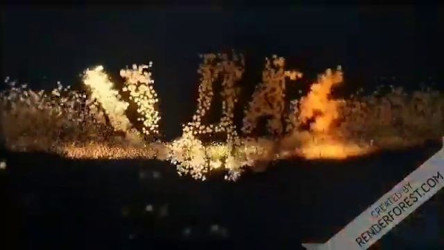 Хиханьки и хаханьки(18+)
