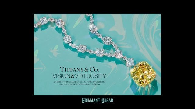 J.Cole & Larry June type beat (prod.by Brilliant Sugar ) - Tiffany