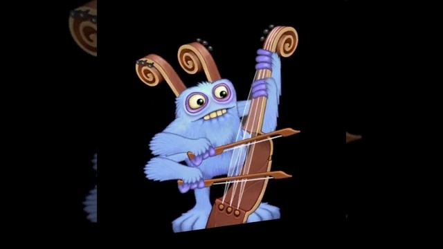 КАК ВЫВЕСТИ ИЗБАЛОЛИСТА