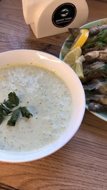 Мойва и супер вкусный соус!Смотри видео в ленте и подписывайся! #ппрецепты #рецептынакаждыйдень #ед