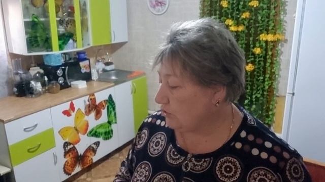 Доброе утро! Хорошего  выходного!