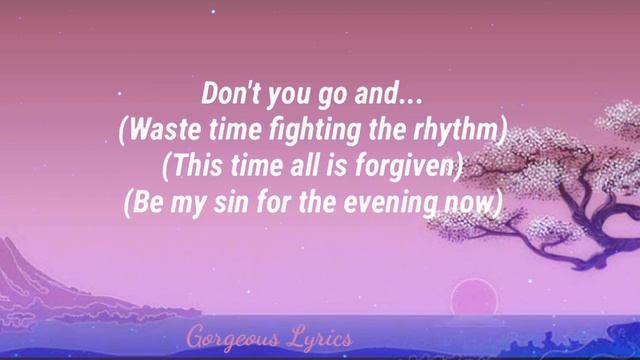 INNA - Oh My God (Lyrics)🎶