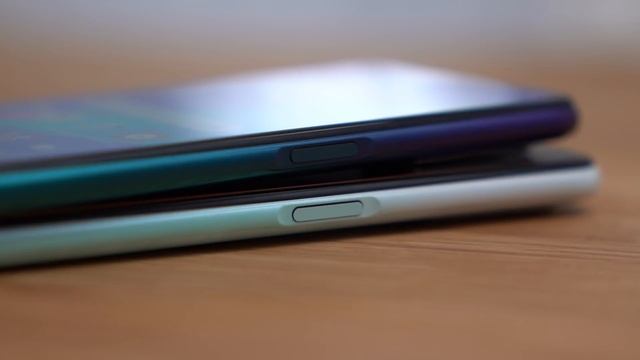 OPPO A12  A31  A52  A72  A91 - pierwsze wraenia - Krtka Mobzilla odc. 92 [+KONKURS zakoczony]