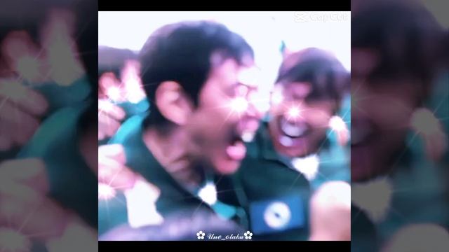 1000003465.mp4