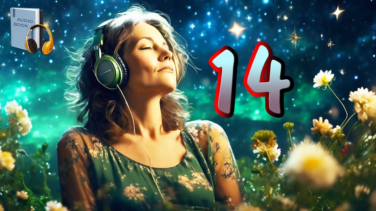14-"Праведность, через веру" Тринадцатый урок/Дэнис Приби
