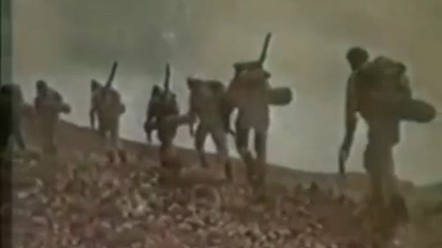 Всех воинов интернационалистов с праздником!