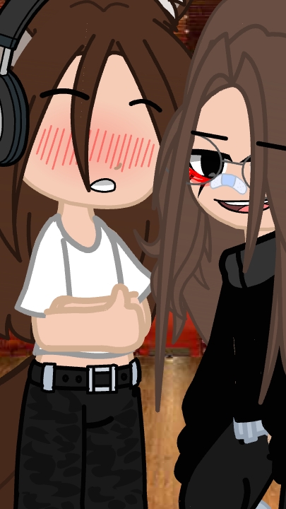 scene_output.mp4
