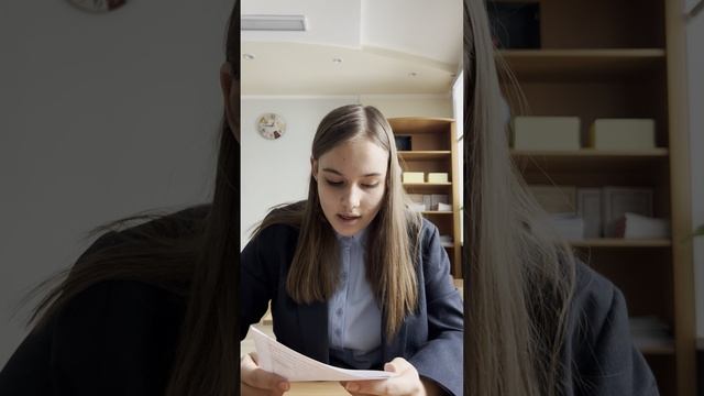 Щурякова А._6-8кл.