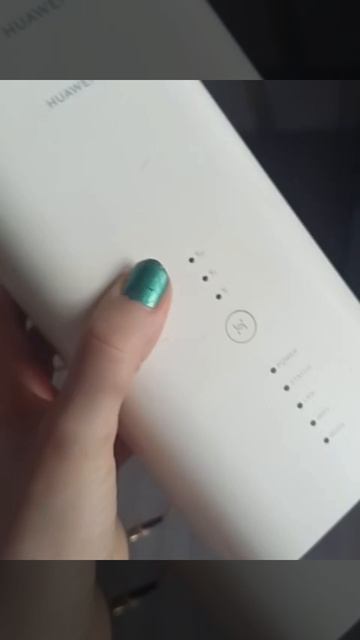 суперский Wi Fi роутер huavei