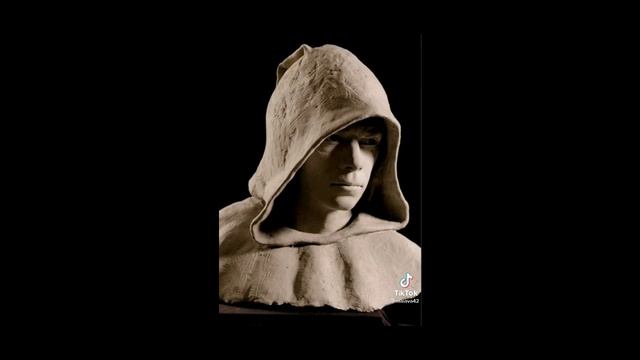 Ручная работа .