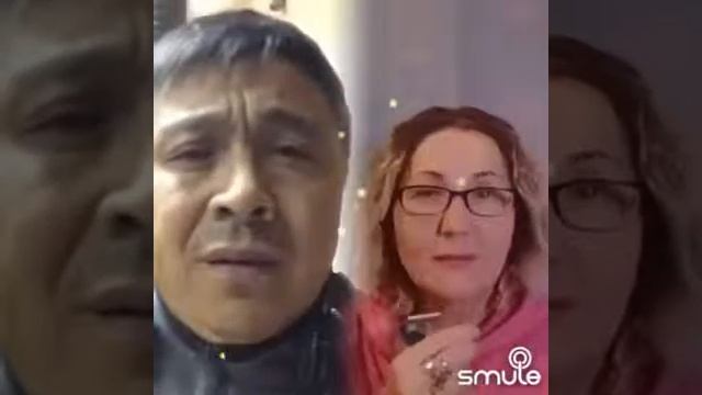 Я спросил у ясеня