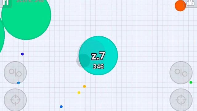 Agra.io