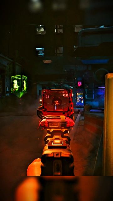 Cyberpunk2077